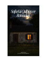 Safarkii Qalbiga ee Ramadan.PDF